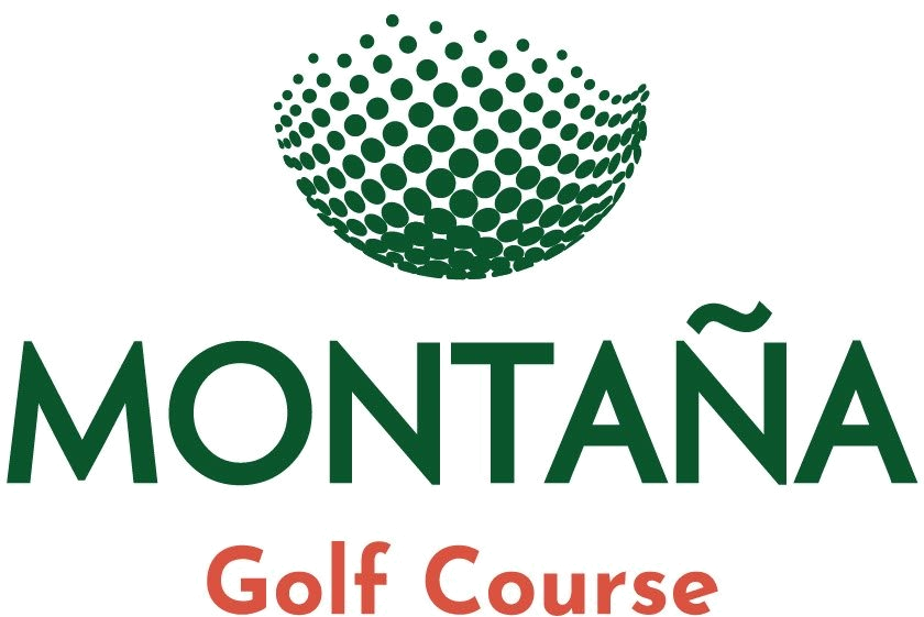 Montaña Golf Course